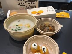 -广州白云国际机场-T2航站楼