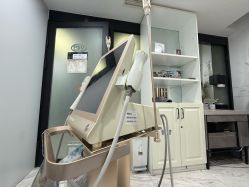 -洁铭新加坡医美