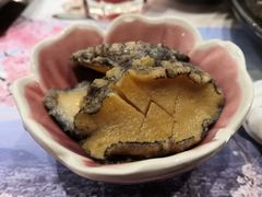 -大渔铁板烧(中山路八佰伴店)