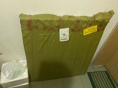 -上海跃迁搬场公司 日式搬家