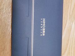 -海马体照相馆(成都来福士广场店)