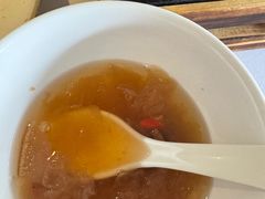 -眉州东坡(翠微印象城店)