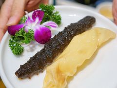 -喜聚薈·花膠雞海鮮火鍋(越秀店)