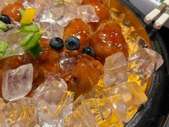 -羽鸽集·乳鸽专门店·地道顺德菜(岭南站店)