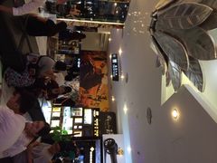 博纳国际影城(皇庭店)-博纳国际影城(皇庭店)