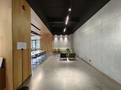-山下C5cafe(惠通时代广场店)