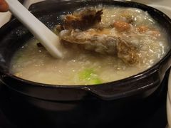 -凤凰楼酒家·粤宴点心(华强北店)