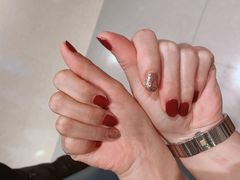 -海底捞火锅(金光华店)