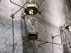 -MQ COFFEE STAND明谦(新洲店)