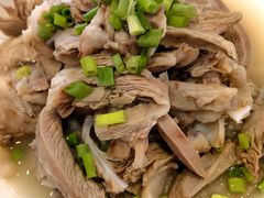 -老绥元烧麦·家常菜(大召店)