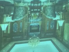 申远空间设计(徐汇店)-申远空间设计丨大宅别墅装修定制(徐汇设计中心)