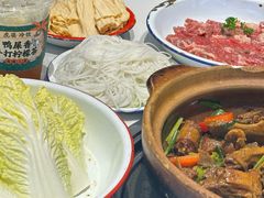 -虎婆冷饮店·海南特色炒冰(三亚湾店)
