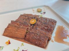 -106餐厅(山水文园店)