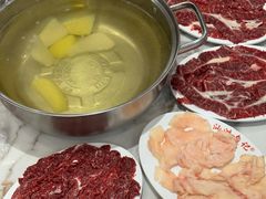 -乌记鲜活牛肉城(金砂东路店)