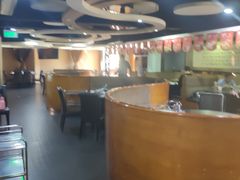 -涿派·炝锅鱼(涿州店)