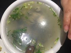 -百家班(市府店)