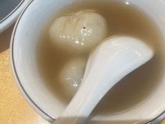 -鹏城人家海鲜酒家·23年老字号(较场尾店)