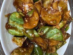 -林之六八·6886大连老菜馆
