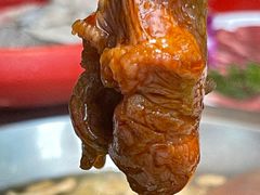 -大龙燚火锅(天钥桥路店)