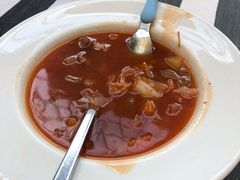 -Aqua Oasis 水天堂(石路天虹店)