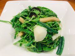 -鼎泰丰(南西店)