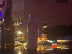 -歌友汇KTV(大悦城11层店)