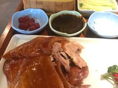 -伙靠·江浙菜(田林路店)