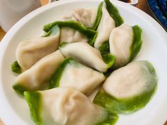 -关东小磨东北菜(上海长风大悦城店)