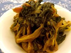 -姚江春中餐厅·太平洋大酒店