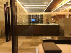 -北京康莱德酒店