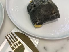 -WHEAT&BAKER-麥(凯德来福士店)