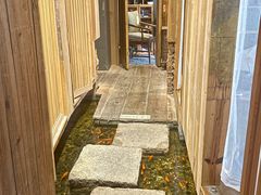 -邈墨茶馆(凤起路店)