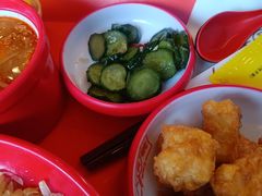 -大圆碗(新兴路店)