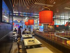 -小骨煲金华砂锅(转塘金街美地店)