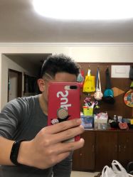 -愉己冥想·护发专门店