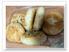 -汪保来(杭州西溪印象城店)