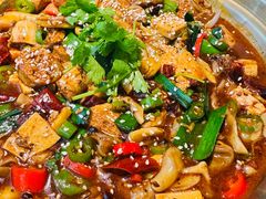 -解家河南菜(商鼎路店)