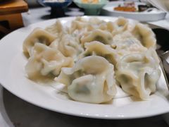 -舜耕山庄南风阁(舜耕路店)