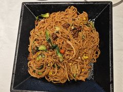 -鄱阳湖·江西小炒·瓦罐煨汤(五道口店)