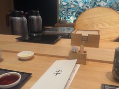 -小十Omakase(地王大厦店)