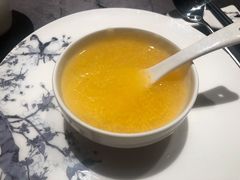 小米粥-满满海佛跳墙(千禧店)