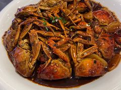 -鲜螺湾(鹏欣丽都店)