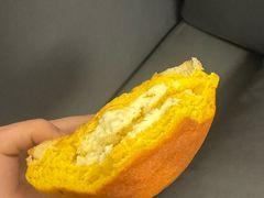 -BREAD WAY面包路·欧式面包(龙湖时代D馆店)