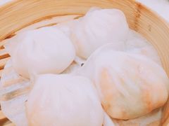 顺德人家虾饺皇-顺德人家食府(黄金广场店)
