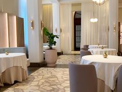 -Odette