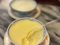 -玫瑰甜品(文明路店)