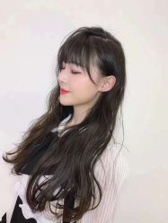 -AMO SALON男士形象