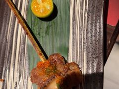 -匠和风精致料理(莆田财富中心店)