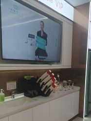 -南京康美美容医院·旗舰店