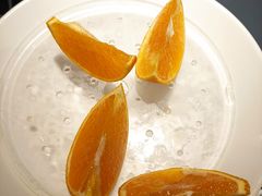 -江宴渔村·鱼鲜土菜(紫荆广场店)